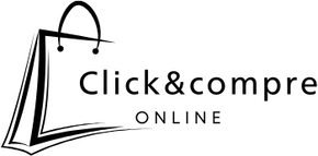 clickecompreonline