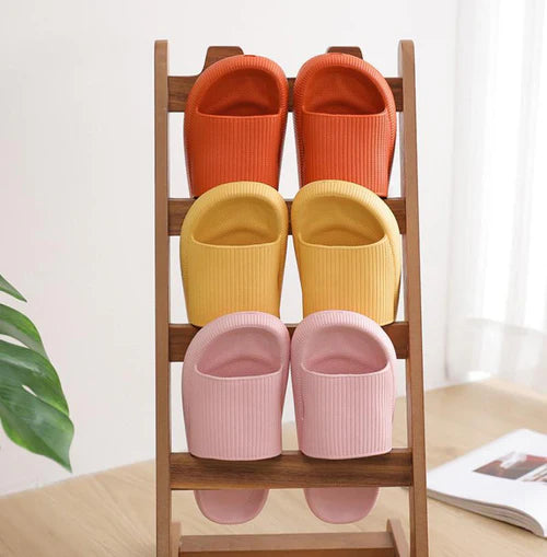 Chinelo Nuvem