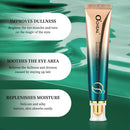 Creme Para Os Olhos Retinyl Esters (30g) : Hidratante , Reafirmante E Reduz Linhas Finas Olheiras