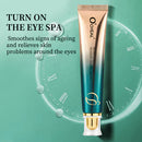 Creme Para Os Olhos Retinyl Esters (30g) : Hidratante , Reafirmante E Reduz Linhas Finas Olheiras