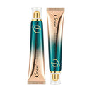 Creme Para Os Olhos Retinyl Esters (30g) : Hidratante , Reafirmante E Reduz Linhas Finas Olheiras