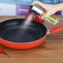 Spray Pulverizador para Azeite e Temperos